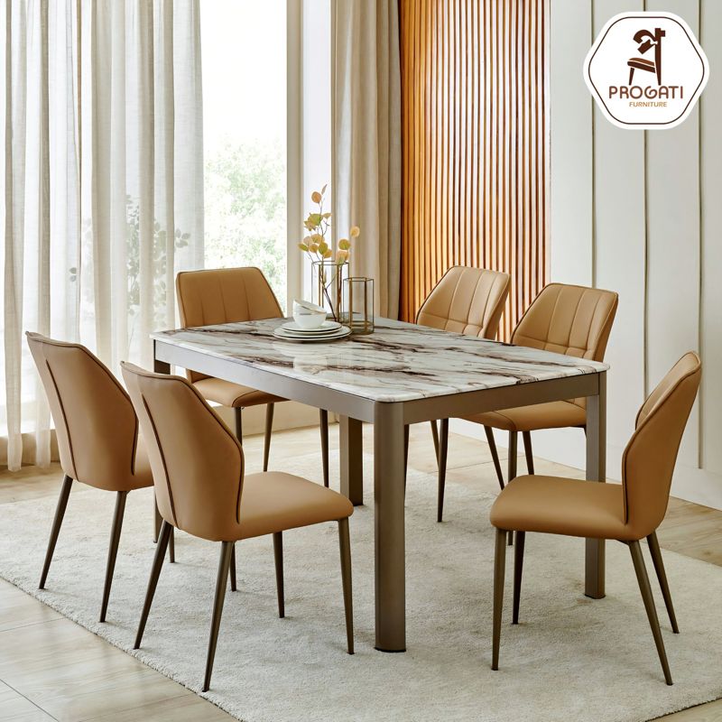 Dining tables and chairs available in Barasat Kolkata